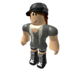 Loobadew33 is EPIC