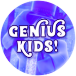 Genius Kids!