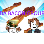 !DA BACON GROUP!