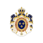 |RdF| Noblesse de France