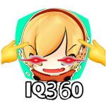 IQ360