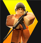 Commando us