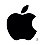 Apple Enterprices