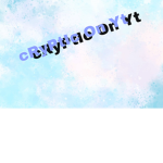 Cryptic On Yt clan