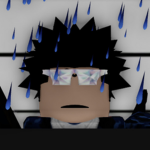 DrakkonAudios 40% method