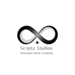 Scripz Studios