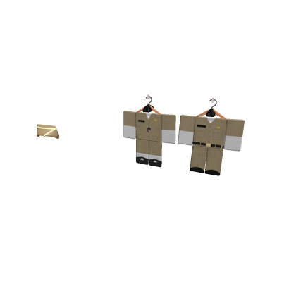 PNS Kit