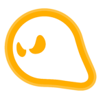 Ghost Designing