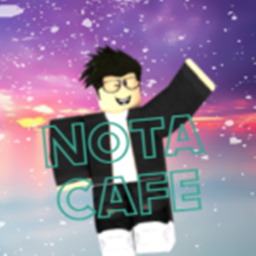 NOTA Cafe