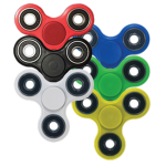 fidget country squad