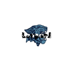 [LP]Leopard