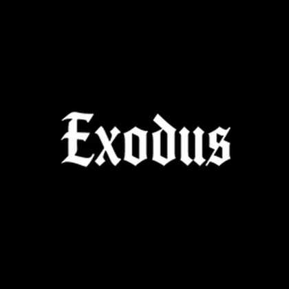 Еxоdus Roblox group icon