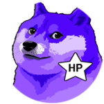 Hunting Pass Doge