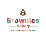 ~Brownies Bakery~
