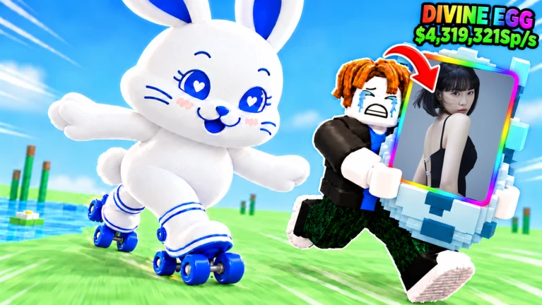 Thumbnail added