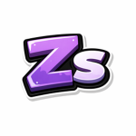 Zupka Studios