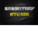 MomentaryStudio