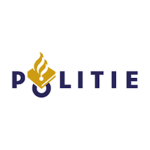 Almere Politie