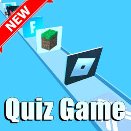 Quiz Game