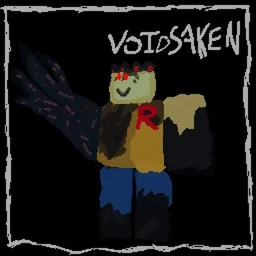 Voidtaken icon