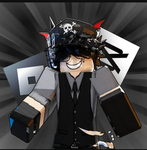 NikiPlaysYT