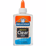 Do Not Eat Glue Studios