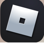 The. Best Roblox Group