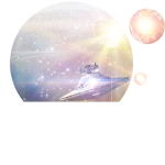 Roblox death star