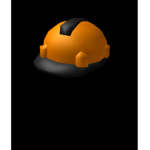 Obby games play free!
