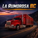 La Rumorosa BC | Engine Brake 🔥 |