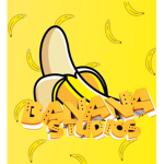 Banana Stuudioss