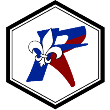 QG du groupe Les Français