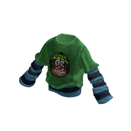 Item Thumbnail