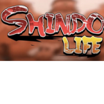 Shindohangout