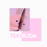 tekiruda
