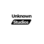 Unknown Studios Roblox