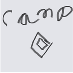 Camp Roblox ;)
