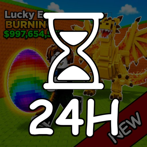 Icon updated