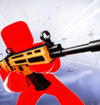 Rivals Giveaways!