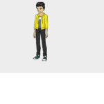 SuperMarioGabriel Roblox Group