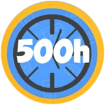 Game Badge Thumbnail