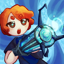 God's Mod icon