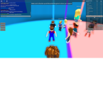 DANTDM IS SO COOL YA THINK?