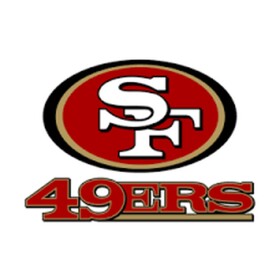 49ERS Shrine