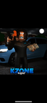 ~{KZK}~