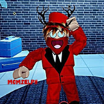 Roblox CL group
