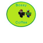 BossyCoffee