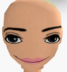 Hangout group roblox