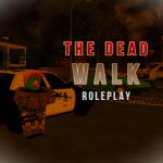 TheDeadWalkRp