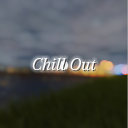 Chill out [Winter Core]